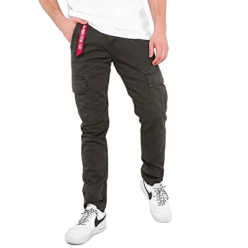 Alpha Industries Hosen von Alpha Industries