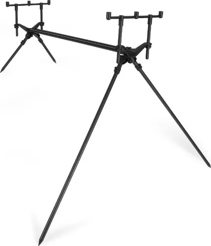 Avid Extremity Pod