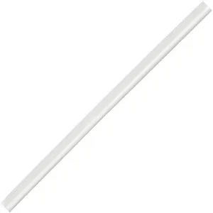 Binderücken von DURABLE