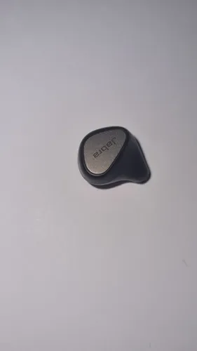 Jabra Elite 5