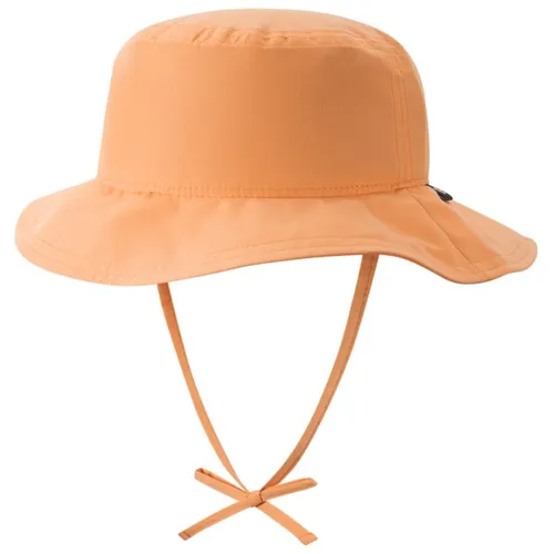Reima - Kid's Rantsu - Hut Gr 52 cm orange