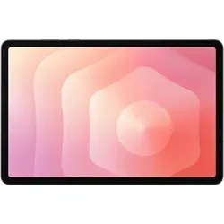 Samsung GALAXY TAB S 128 GB - Hochleistungs-Tablet - Tablet mit 128 GB Speicher, ideal für Multimedia und Produktivität, ausgestattet mit einem brillanten Display und schnellem Prozessor.