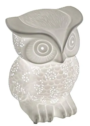 formano Lampen von formano