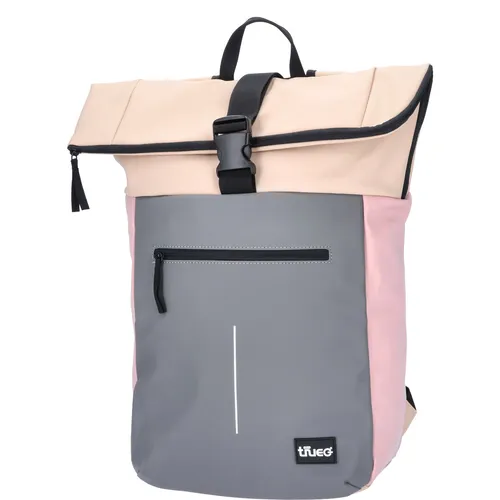 Produktbild TheTrueC Freizeitrucksack Urban Line
