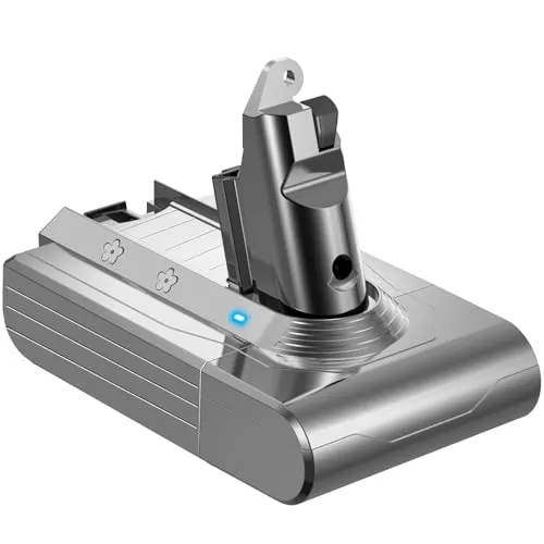 Dyson Staubsaugerzubehör von DTK