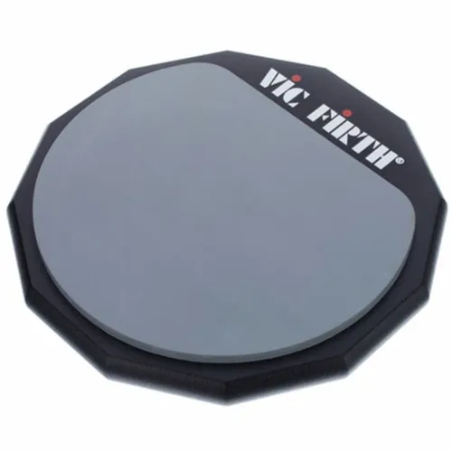 Vic Firth VFPAD6 Practice Pad