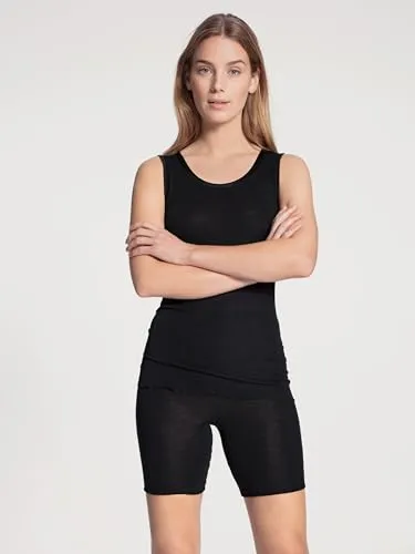 CALIDA True Confidence Tank-Top Damen von CALIDA