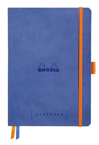 EXACOMPTA Einsteck-Fotoalbum Goalbook A5