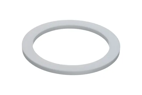 Produktbild WMF 6081709990 Dichtungsring für Espresso-Maschine Concept