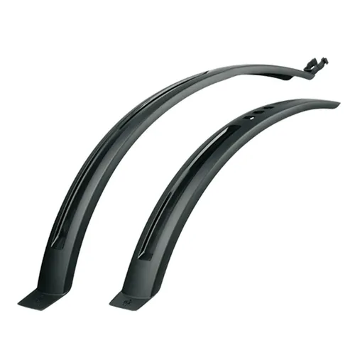 SKS Steckschutzblech Schutzblech Set Hightrek 2.0 26