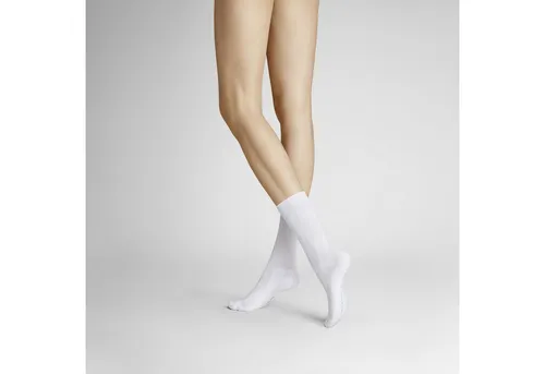 Hudson Socken AIR PLUSH super weicher Laufkomfort