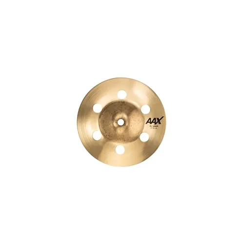 Sabian 8