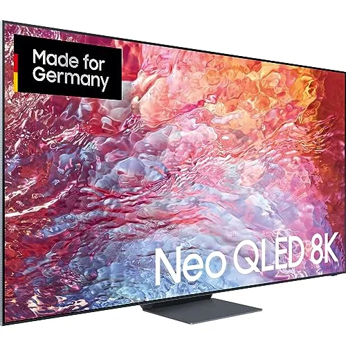 Samsung GQ65QN700BTXZG 65