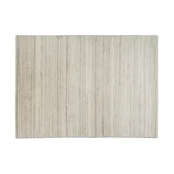 Produktbild Teppich ROYAL BERBER