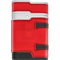 Voyage Titan Pour Homme Red Edp
