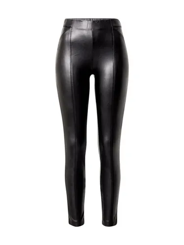 ONLY Leggings Jessie von ONLY