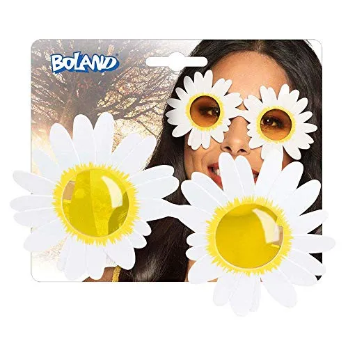 Boland 44542