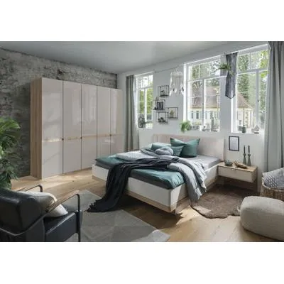 Kleiderschrank WIEMANN 