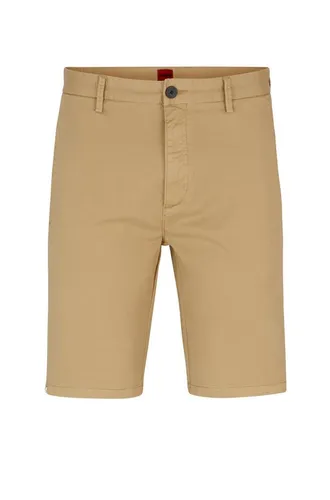 HUGO Shorts