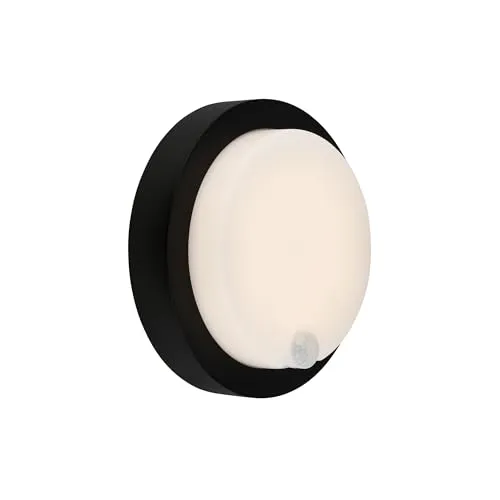 BRILONER PULA LED Außenwandleuchte kabellos von Briloner