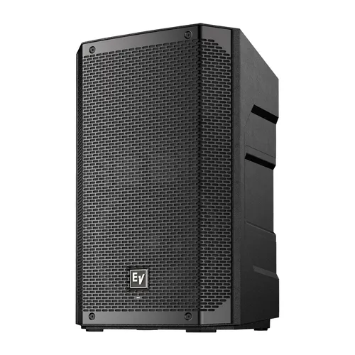 Electro Voice ELX200-10P von Electro-Voice