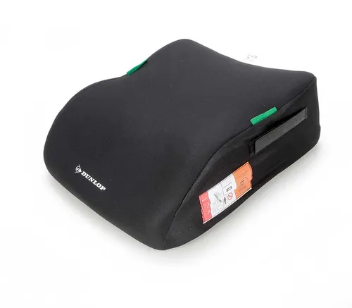 Produktbild Dunlop Kindersitzerhöhung