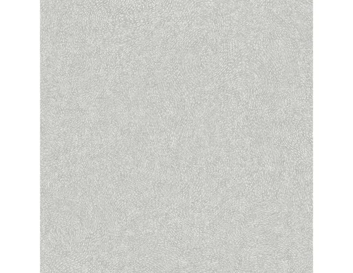 Grandeco Vliestapete Vertical Art - Attitude - A67001 - Stylische Vliestapete mit einfacher Verarbeitung. Ideal für kreative Raumgestaltungen. Maße: 0,53 m x 10,05 m, Gewicht: 1,01 kg.