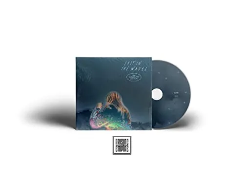 Lost in the Waves (the Complete Editon)