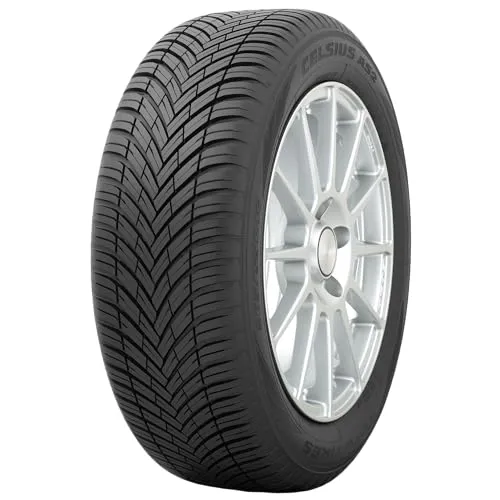 Toyo Celsius AS2 XL M+S 3PMSF 225/50 R17 98Y Ganzjahresreifen