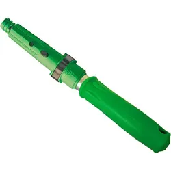 Unger Ergo Griff-Verlängerung 15 cm 1 Stück von UNGER