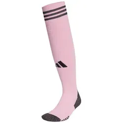 adidas Unterwäsche & Socken Pink von adidas