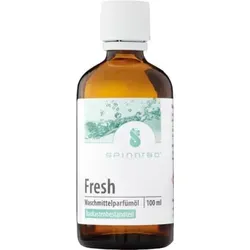 WASCHMITTELPARFÜM fresh 100 ml