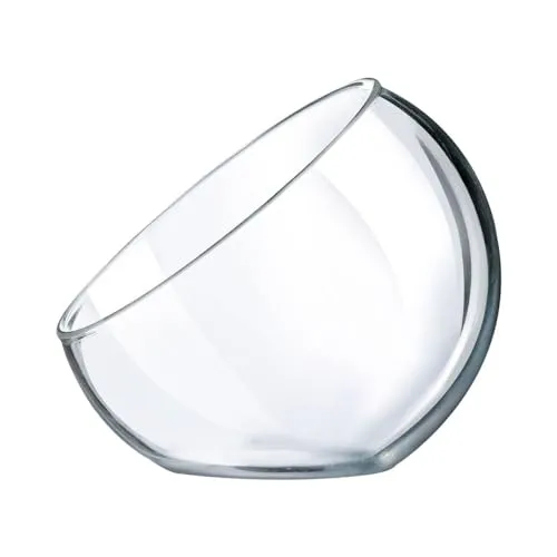 Luminarc Versatile Amuseglas Set 6 4cl