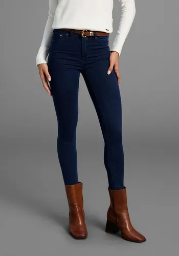 Skinny-fit-Jeans 