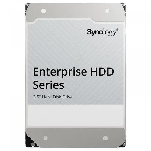Synology HDD-Festplatte