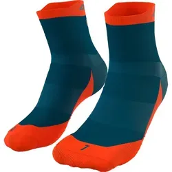 Dynafit Transalper Socken - DynaFit Outdoorschuh 35-38 EU