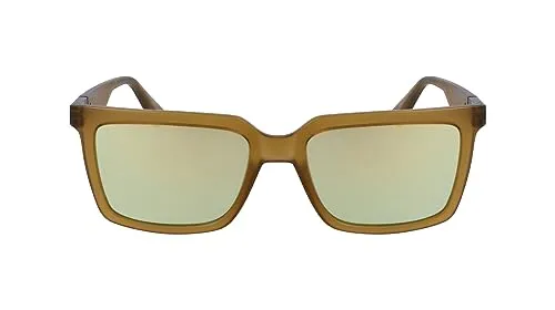 Produktbild CALVIN KLEIN JEANS Unisex Adult Sunglasses CKJ23659S