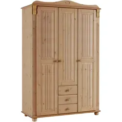 Kleiderschrank 