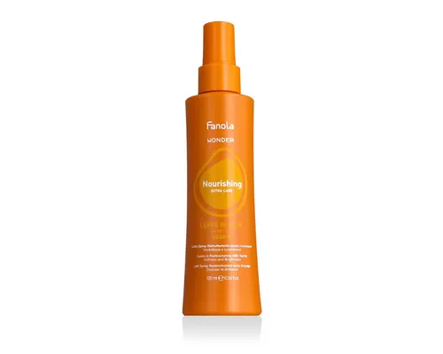 Fanola Leave-in Pflege Wonder Nourishing Extra Care