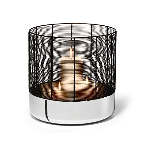Philippi Luna Windlicht XL von Philippi