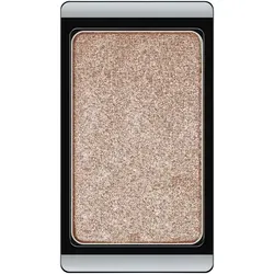 Eyeshadow