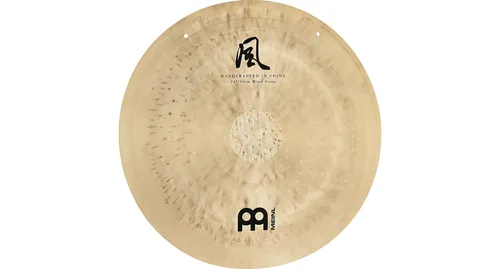 Meinl Sonic Energy Wind Gong 32