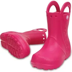 Crocs Gummistiefel 