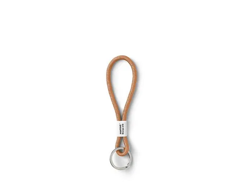 PANTONE Schlüsselanhänger, Design- Schlüsselband, Key Chain, kurz