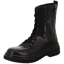 Gabor 91.784.37 (6/schwarz(schw)(alsi) - Schwarz - 39