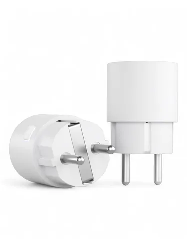 Light Solutions Zigbee Smartplug mit Dimmerfunktion