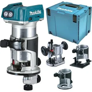 Makita DRT50ZJX2