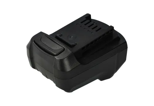 vhbw Ersatz für Einhell 4511314, 45.113.14 für Elektrowerkzeug (1,5 Ah, Akku Li-Ion 1500 mAh