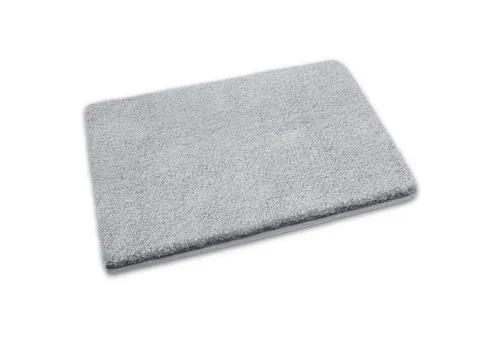 Badematten & Badteppiche Rot von Karat