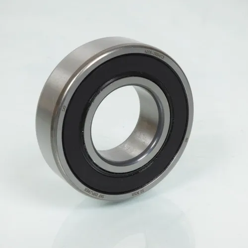 SKF Radlager für Motorrad Suzuki 1000 DL V-Strom 2014-2019 neu